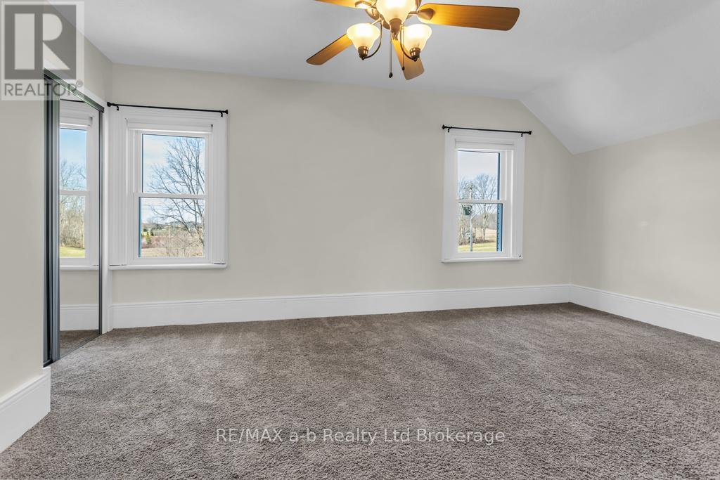 641 Main Street N, Norwich (Burgessville), Ontario  N0J 1C0 - Photo 25 - X12955026