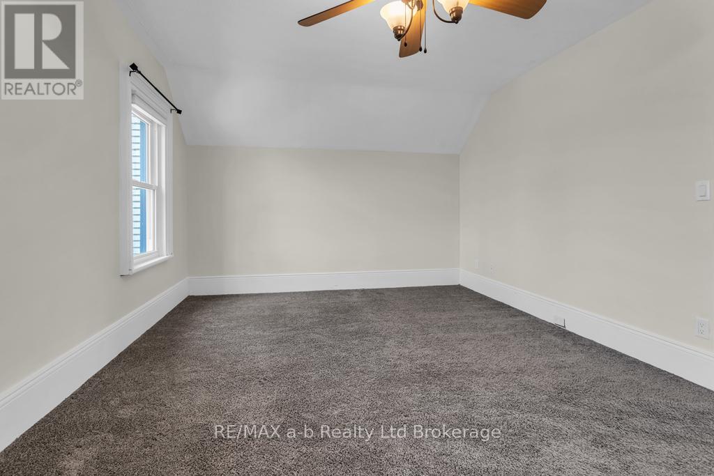 641 Main Street N, Norwich (Burgessville), Ontario  N0J 1C0 - Photo 26 - X12955026