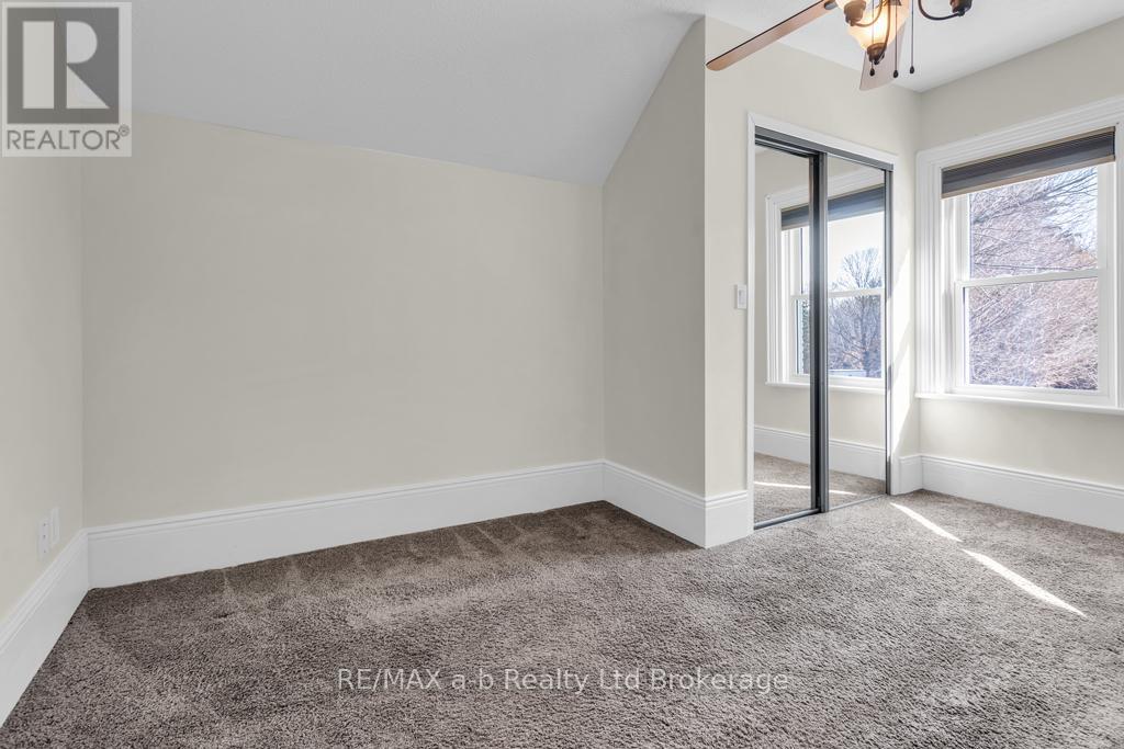 641 Main Street N, Norwich (Burgessville), Ontario  N0J 1C0 - Photo 28 - X12955026