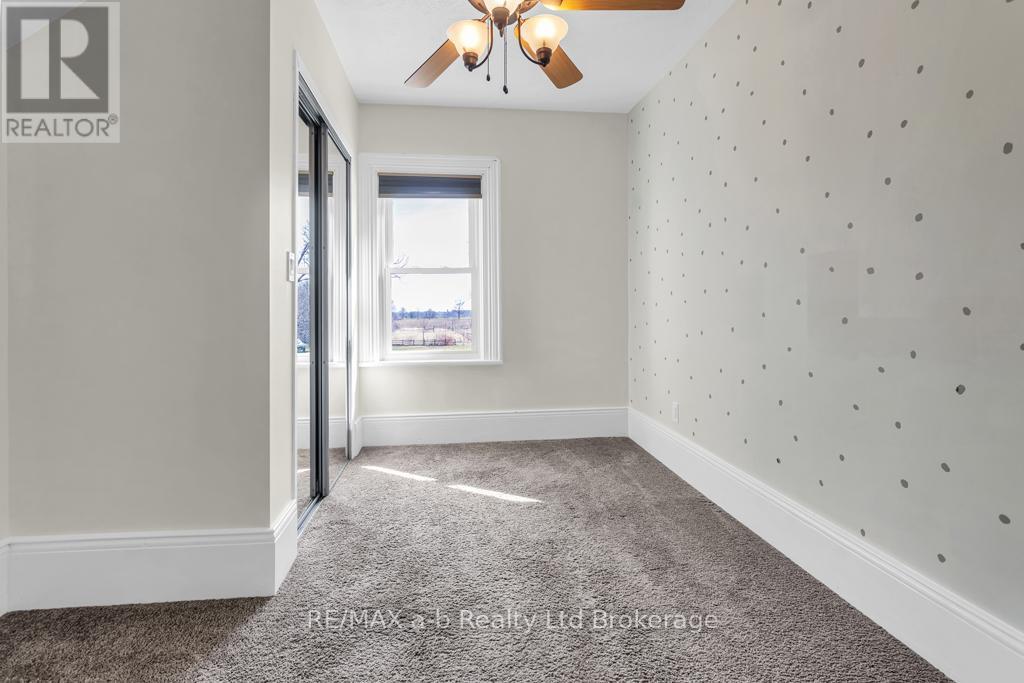 641 Main Street N, Norwich (Burgessville), Ontario  N0J 1C0 - Photo 29 - X12955026