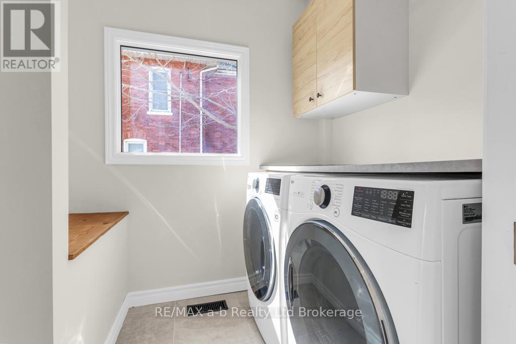 641 Main Street N, Norwich (Burgessville), Ontario  N0J 1C0 - Photo 31 - X12955026