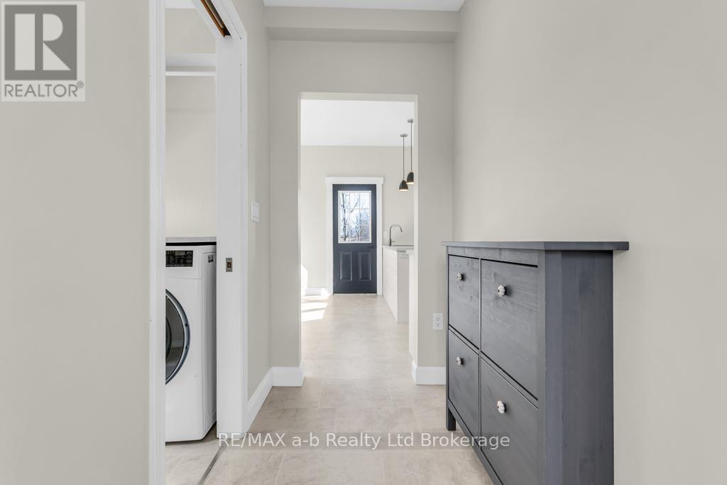 641 Main Street N, Norwich (Burgessville), Ontario  N0J 1C0 - Photo 32 - X12955026