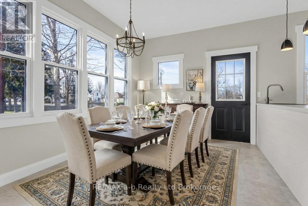 641 Main Street N, Norwich (Burgessville), Ontario  N0J 1C0 - Photo 33 - X12955026