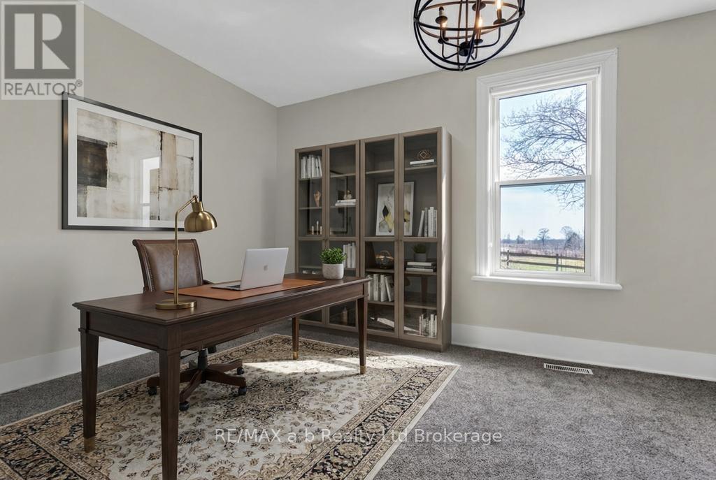 641 Main Street N, Norwich (Burgessville), Ontario  N0J 1C0 - Photo 35 - X12955026