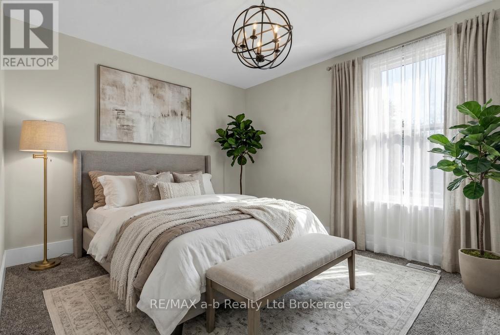 641 Main Street N, Norwich (Burgessville), Ontario  N0J 1C0 - Photo 36 - X12955026