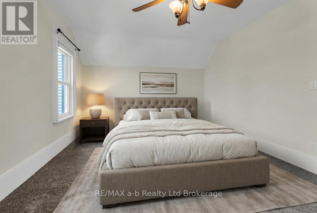 641 Main Street N, Norwich (Burgessville), Ontario  N0J 1C0 - Photo 38 - X12955026