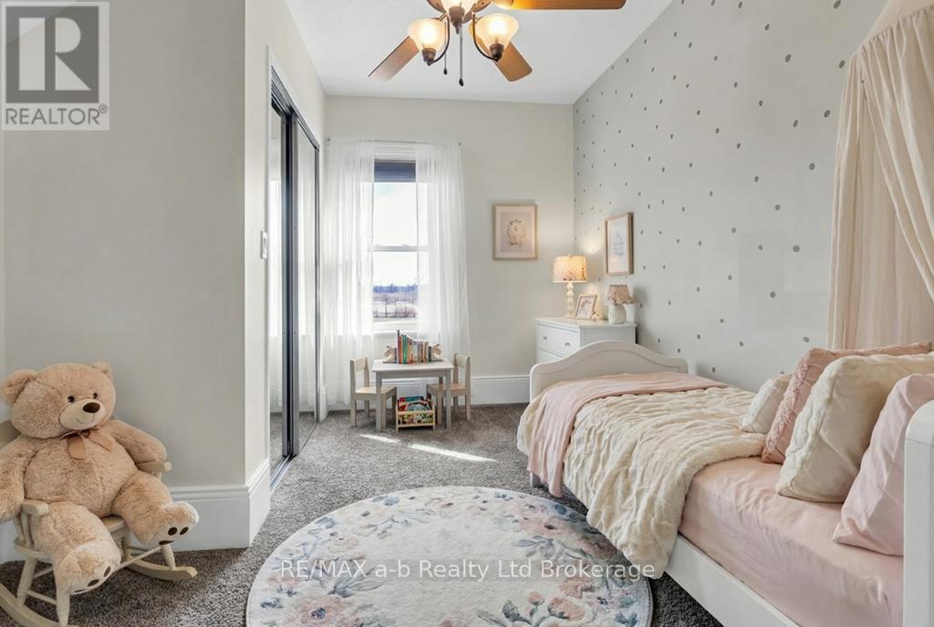 641 Main Street N, Norwich (Burgessville), Ontario  N0J 1C0 - Photo 40 - X12955026