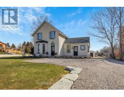 641 MAIN STREET N, norwich (burgessville), Ontario