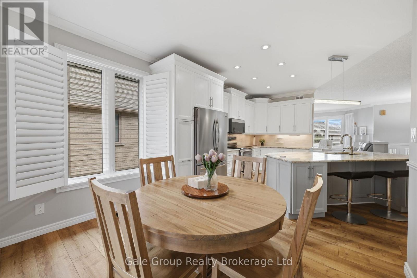 33 Long Lane, Brant (Paris), Ontario  N3L 4E9 - Photo 10 - X12955224