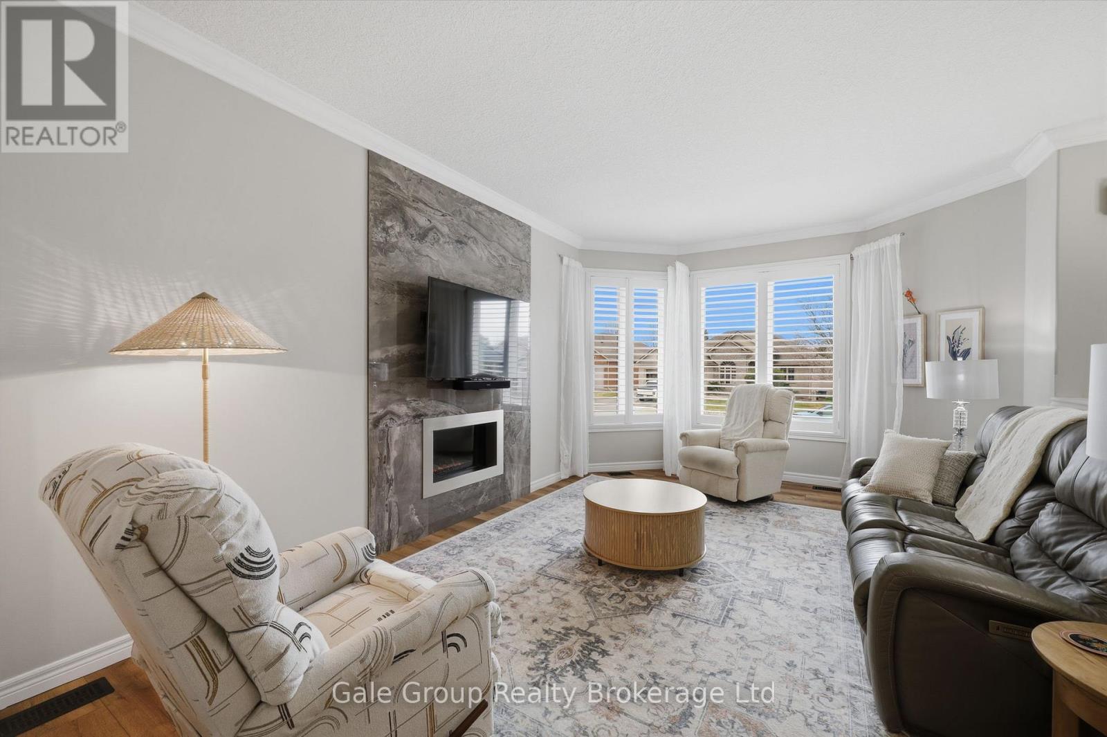 33 Long Lane, Brant (Paris), Ontario  N3L 4E9 - Photo 11 - X12955224