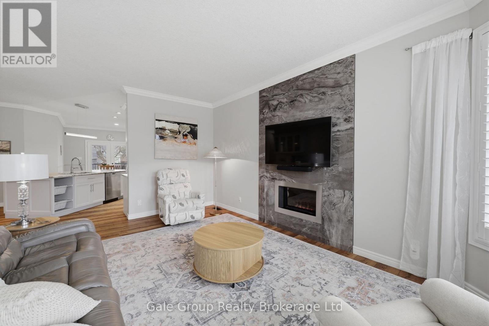 33 Long Lane, Brant (Paris), Ontario  N3L 4E9 - Photo 12 - X12955224