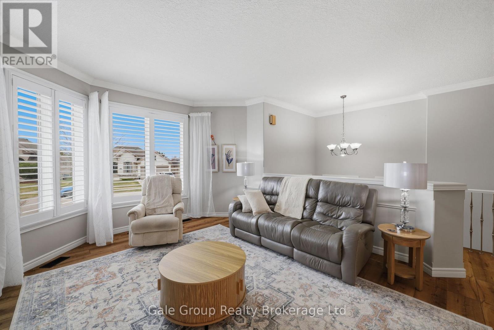 33 Long Lane, Brant (Paris), Ontario  N3L 4E9 - Photo 13 - X12955224