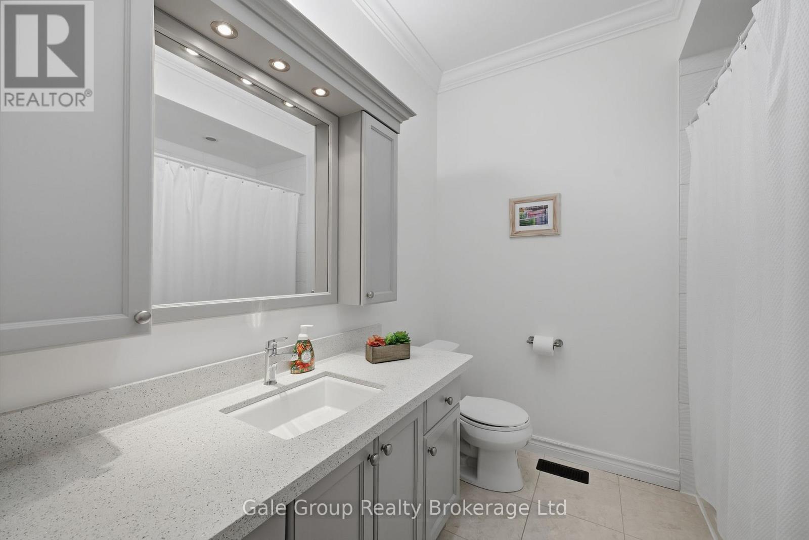 33 Long Lane, Brant (Paris), Ontario  N3L 4E9 - Photo 14 - X12955224