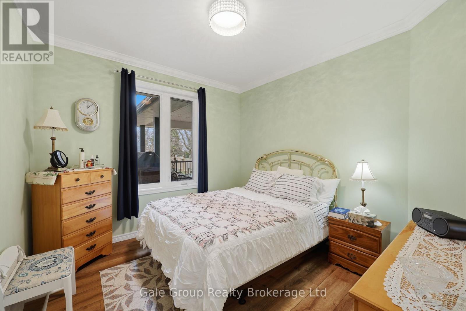 33 Long Lane, Brant (Paris), Ontario  N3L 4E9 - Photo 15 - X12955224