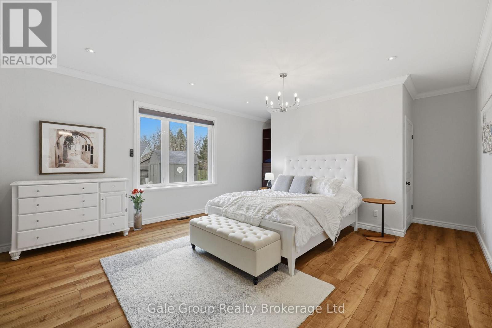 33 Long Lane, Brant (Paris), Ontario  N3L 4E9 - Photo 16 - X12955224