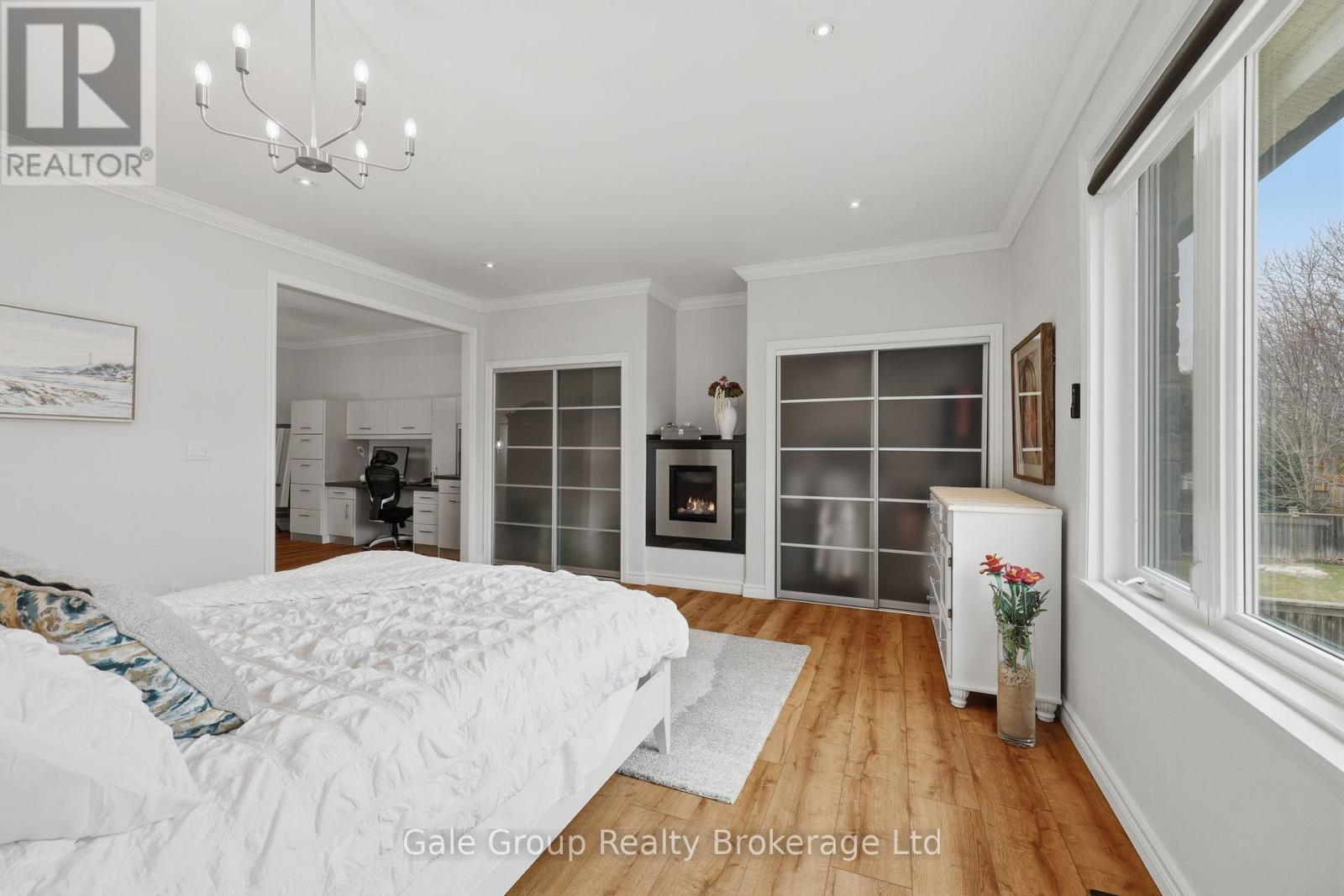 33 Long Lane, Brant (Paris), Ontario  N3L 4E9 - Photo 17 - X12955224