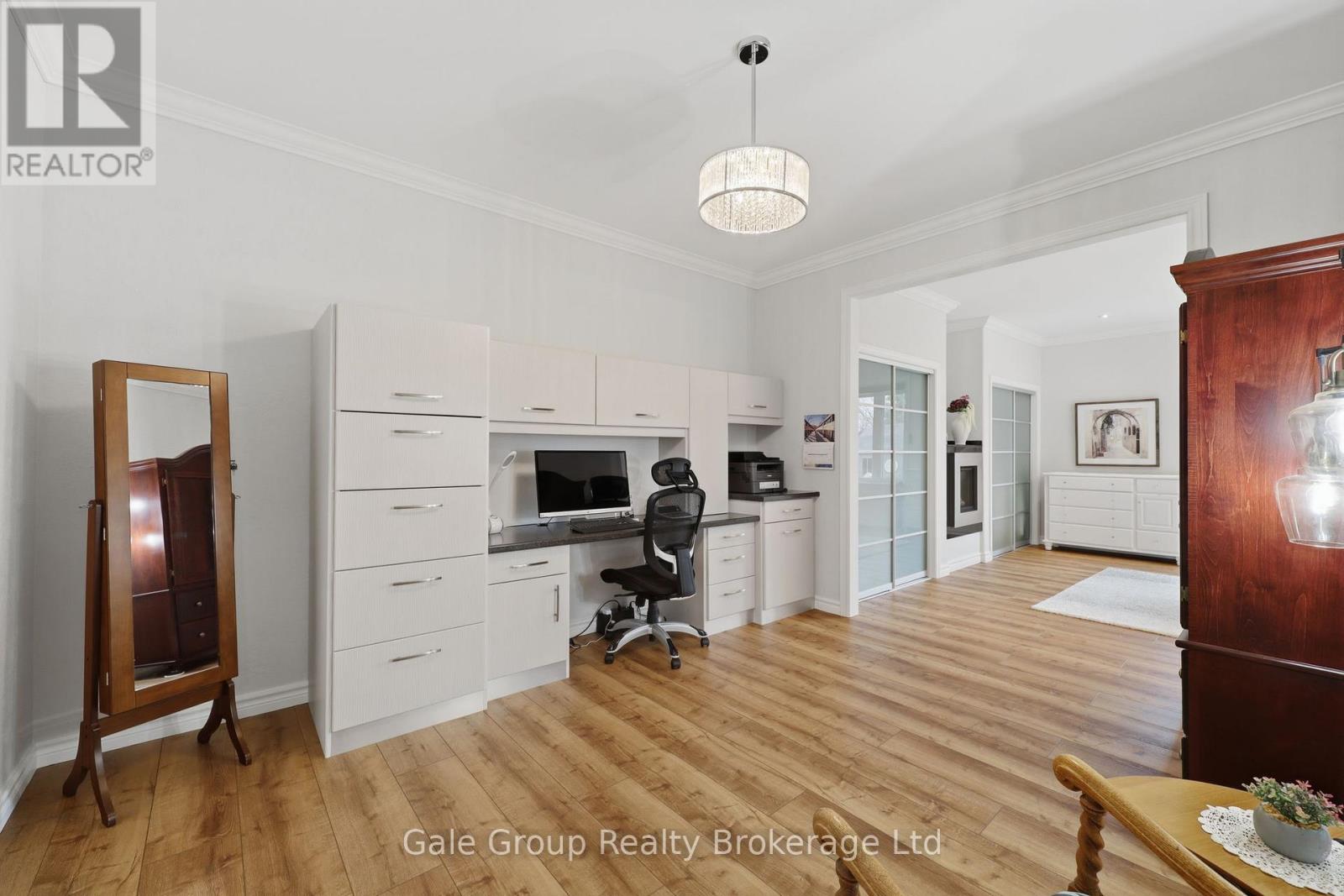 33 Long Lane, Brant (Paris), Ontario  N3L 4E9 - Photo 19 - X12955224