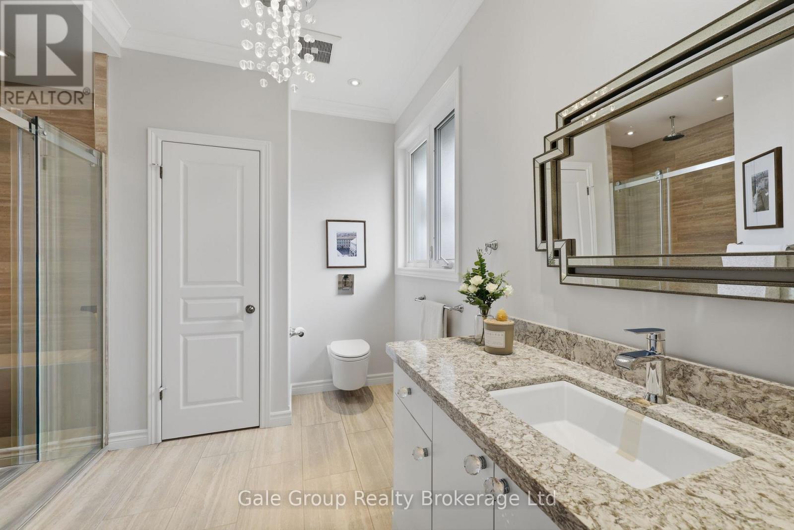 33 Long Lane, Brant (Paris), Ontario  N3L 4E9 - Photo 20 - X12955224