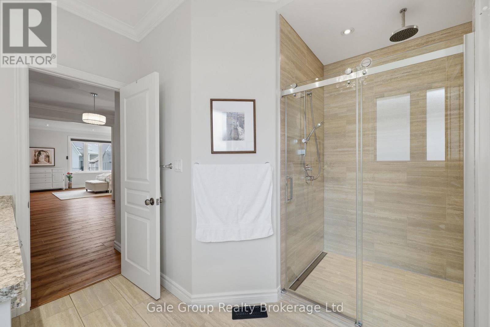 33 Long Lane, Brant (Paris), Ontario  N3L 4E9 - Photo 21 - X12955224