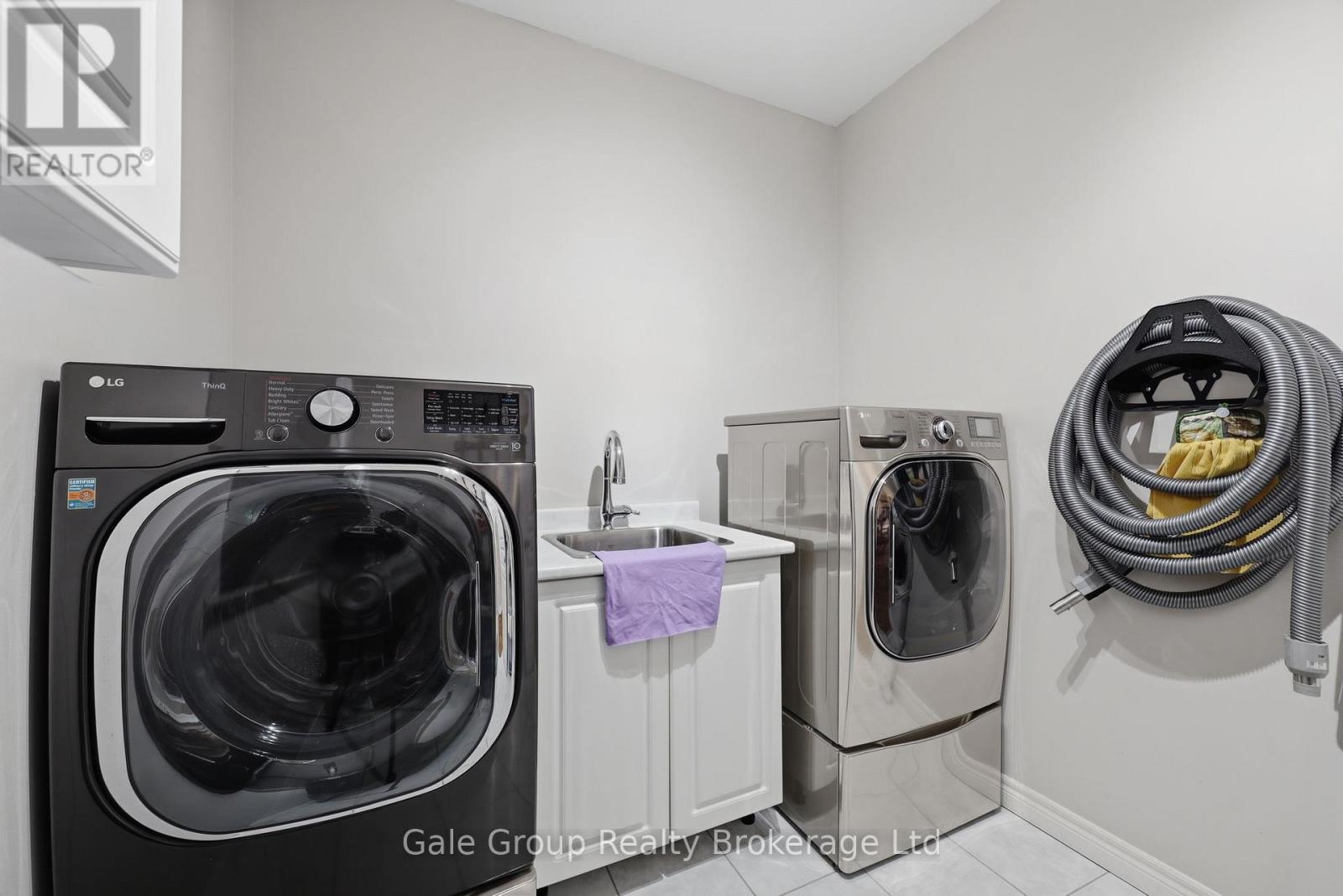 33 Long Lane, Brant (Paris), Ontario  N3L 4E9 - Photo 22 - X12955224