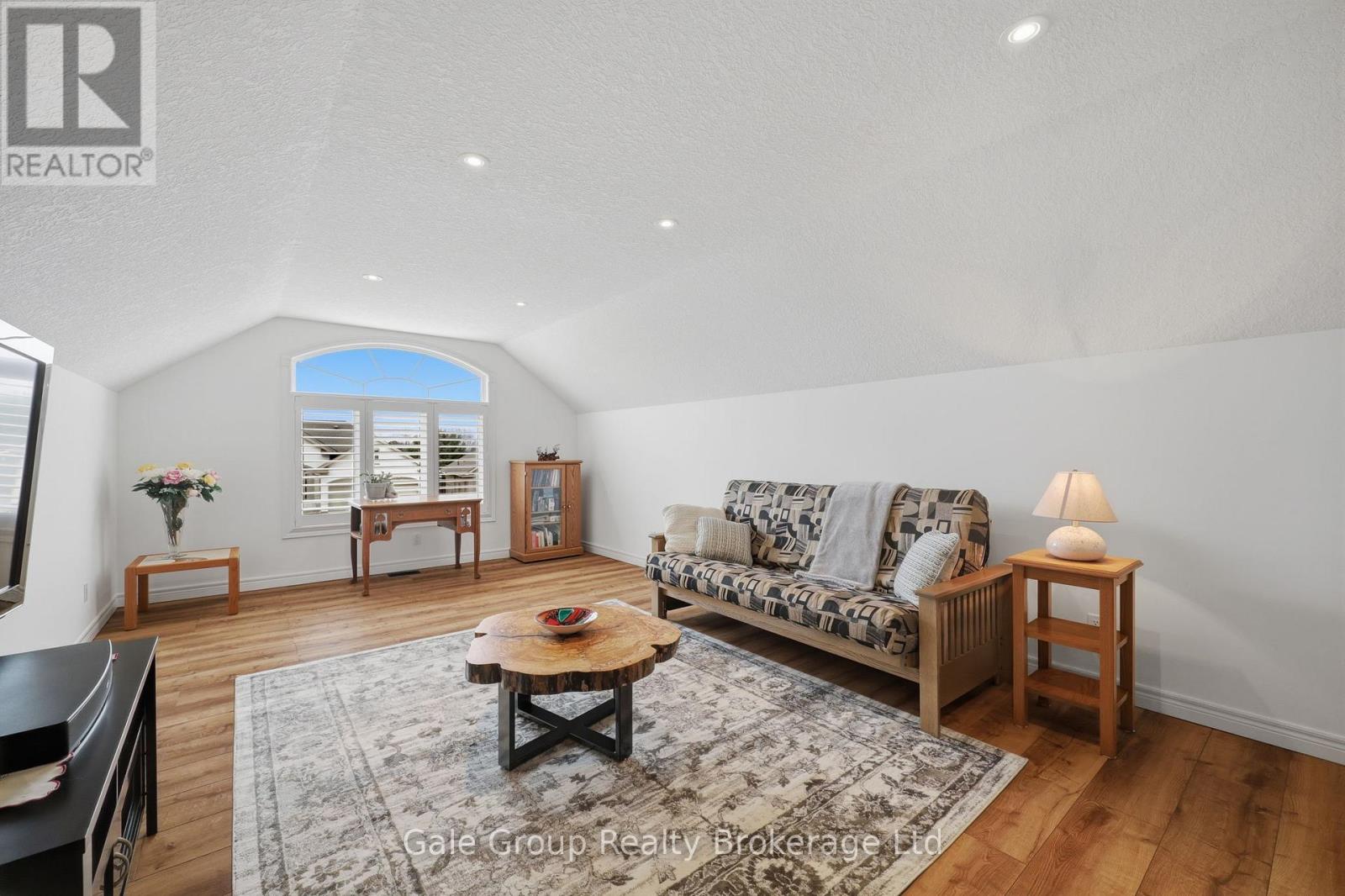 33 Long Lane, Brant (Paris), Ontario  N3L 4E9 - Photo 23 - X12955224