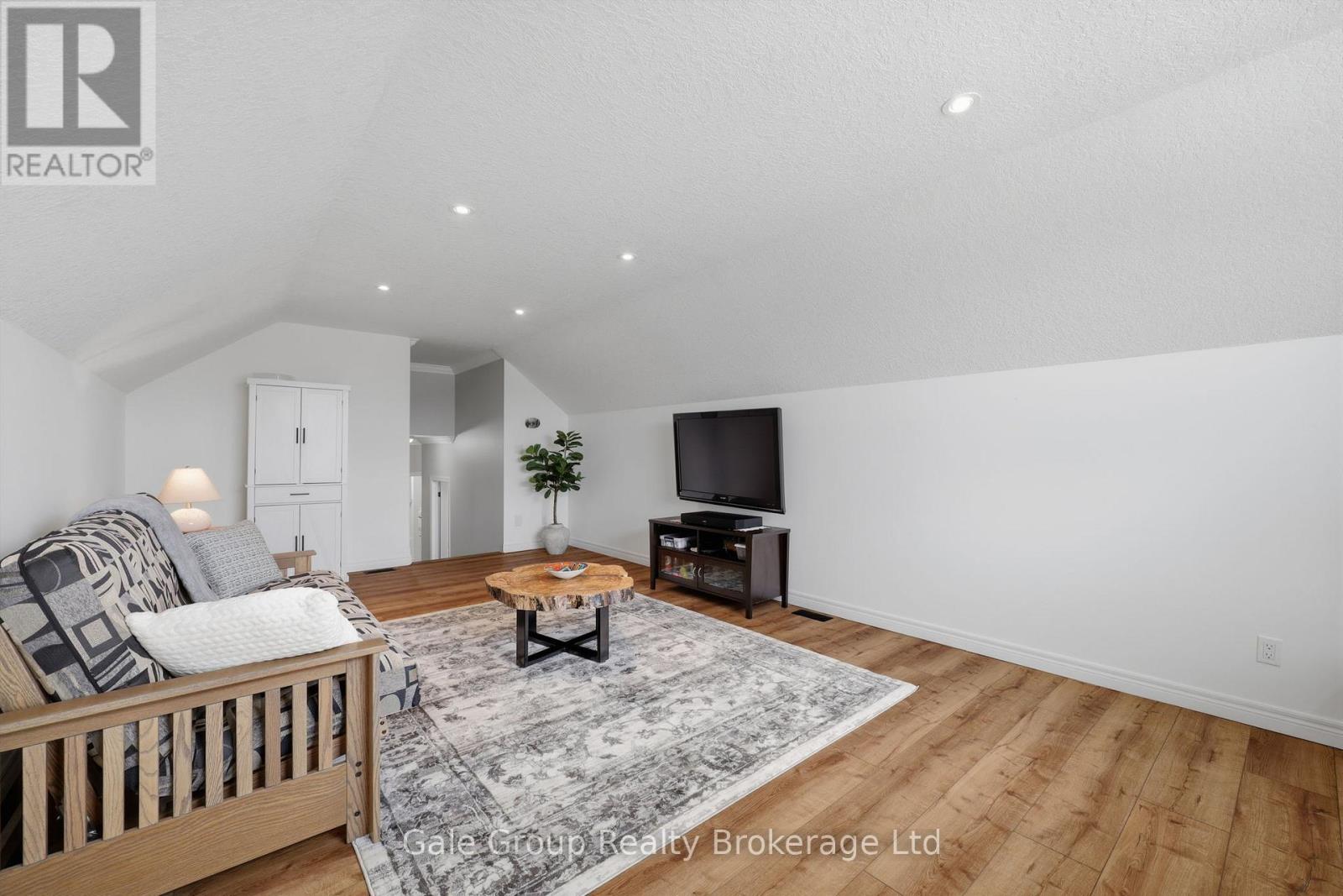 33 Long Lane, Brant (Paris), Ontario  N3L 4E9 - Photo 24 - X12955224