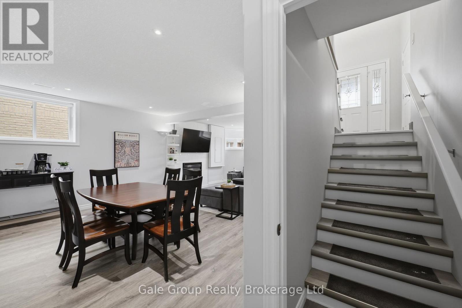 33 Long Lane, Brant (Paris), Ontario  N3L 4E9 - Photo 25 - X12955224