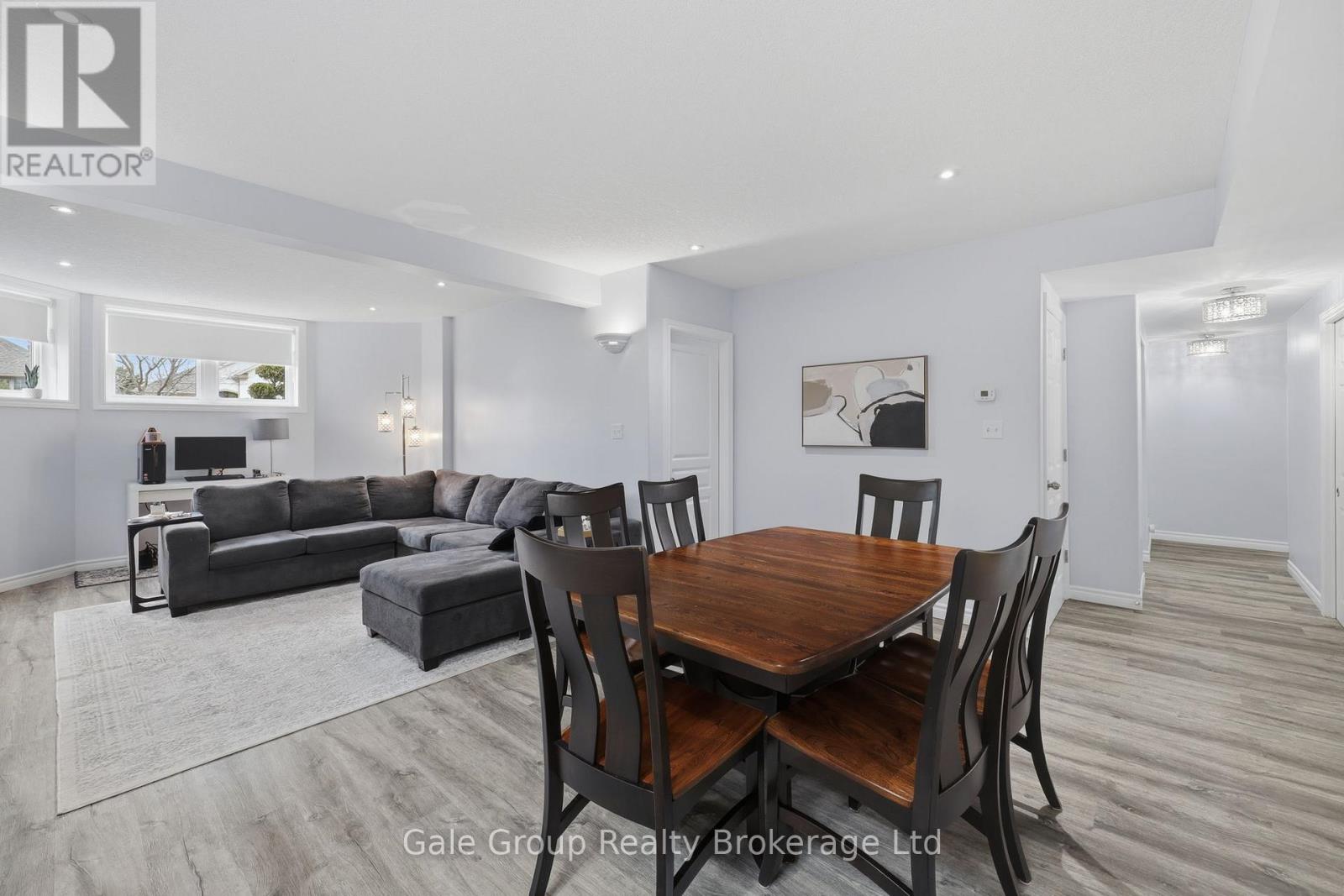 33 Long Lane, Brant (Paris), Ontario  N3L 4E9 - Photo 26 - X12955224