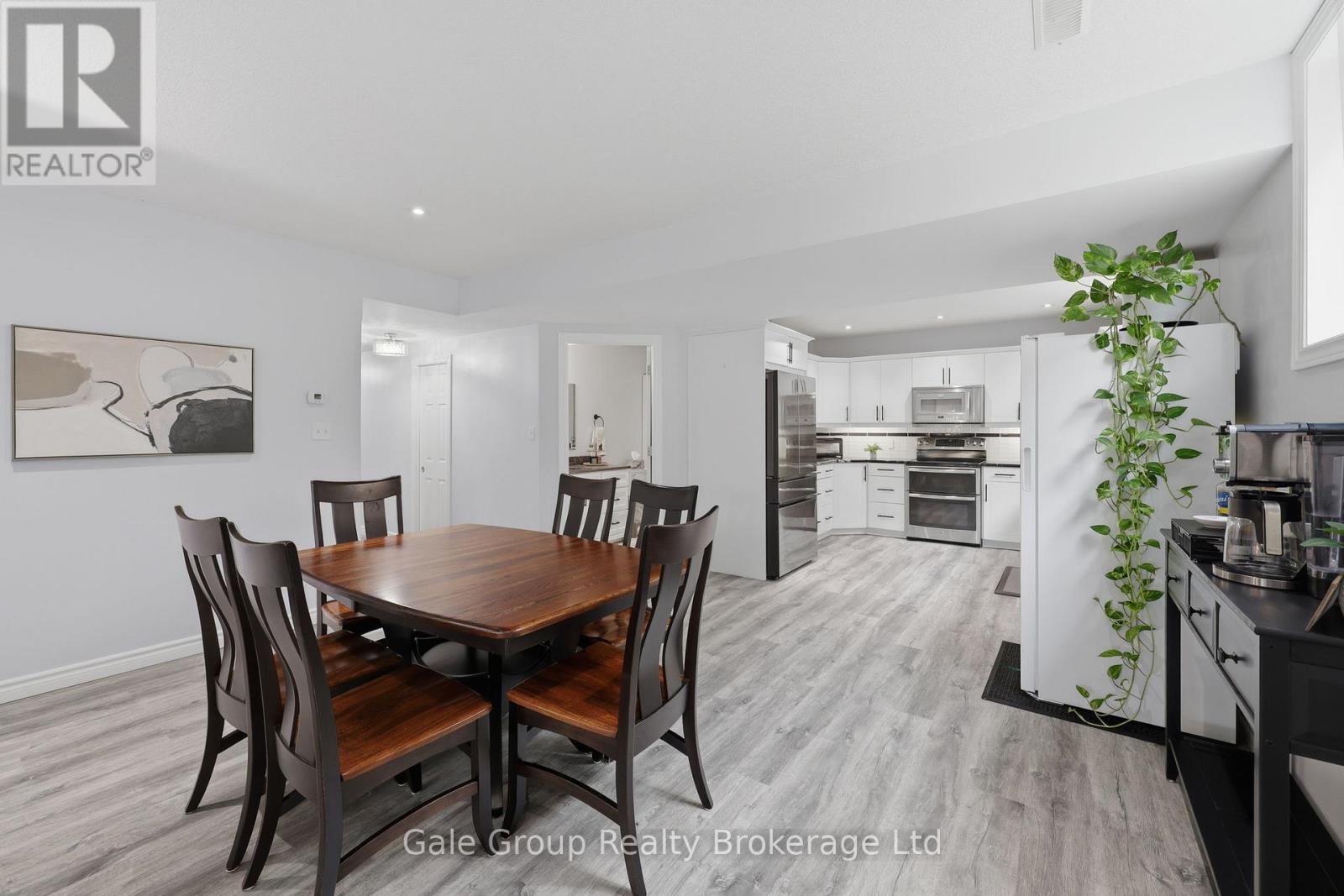 33 Long Lane, Brant (Paris), Ontario  N3L 4E9 - Photo 27 - X12955224