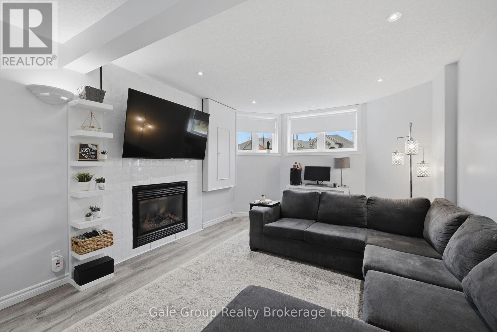 33 Long Lane, Brant (Paris), Ontario  N3L 4E9 - Photo 28 - X12955224