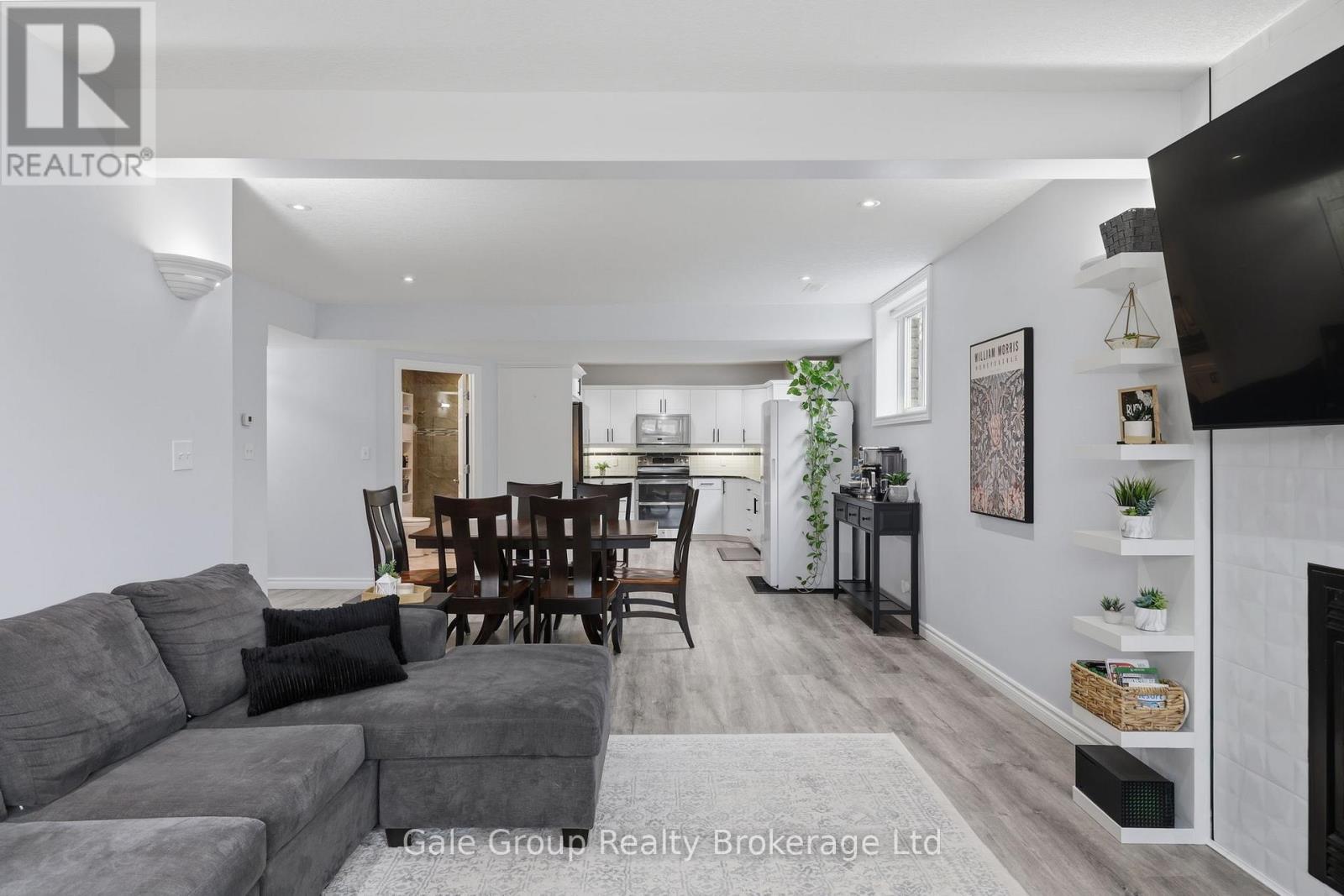 33 Long Lane, Brant (Paris), Ontario  N3L 4E9 - Photo 29 - X12955224