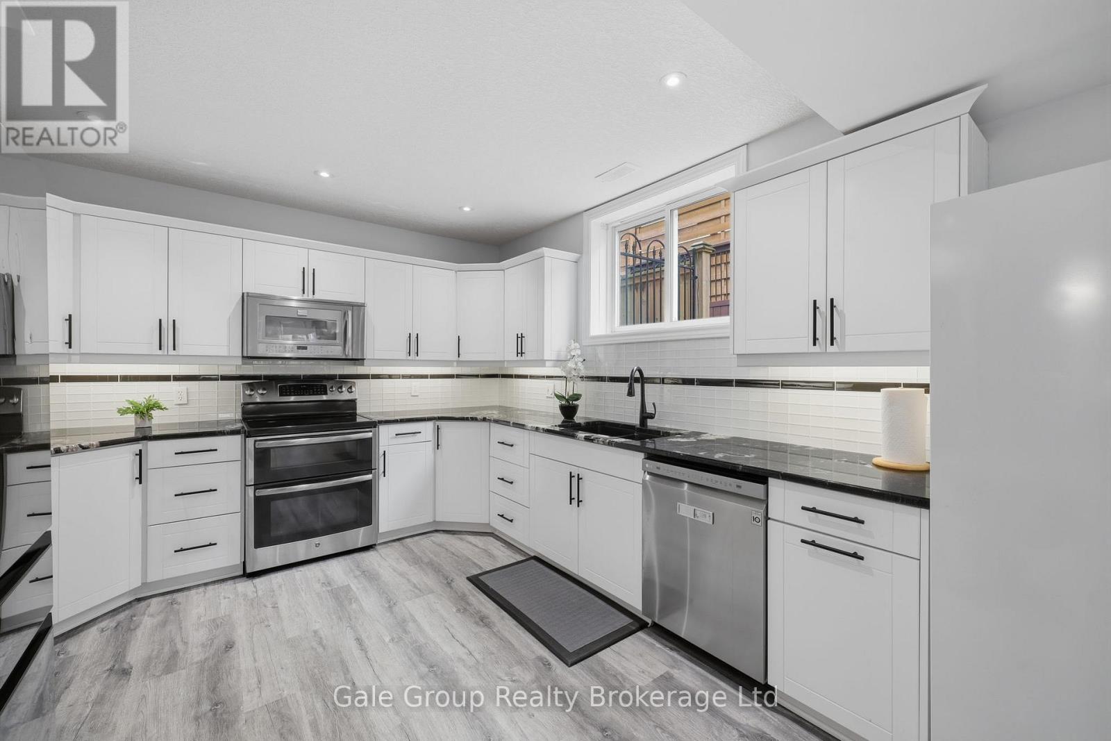 33 Long Lane, Brant (Paris), Ontario  N3L 4E9 - Photo 31 - X12955224