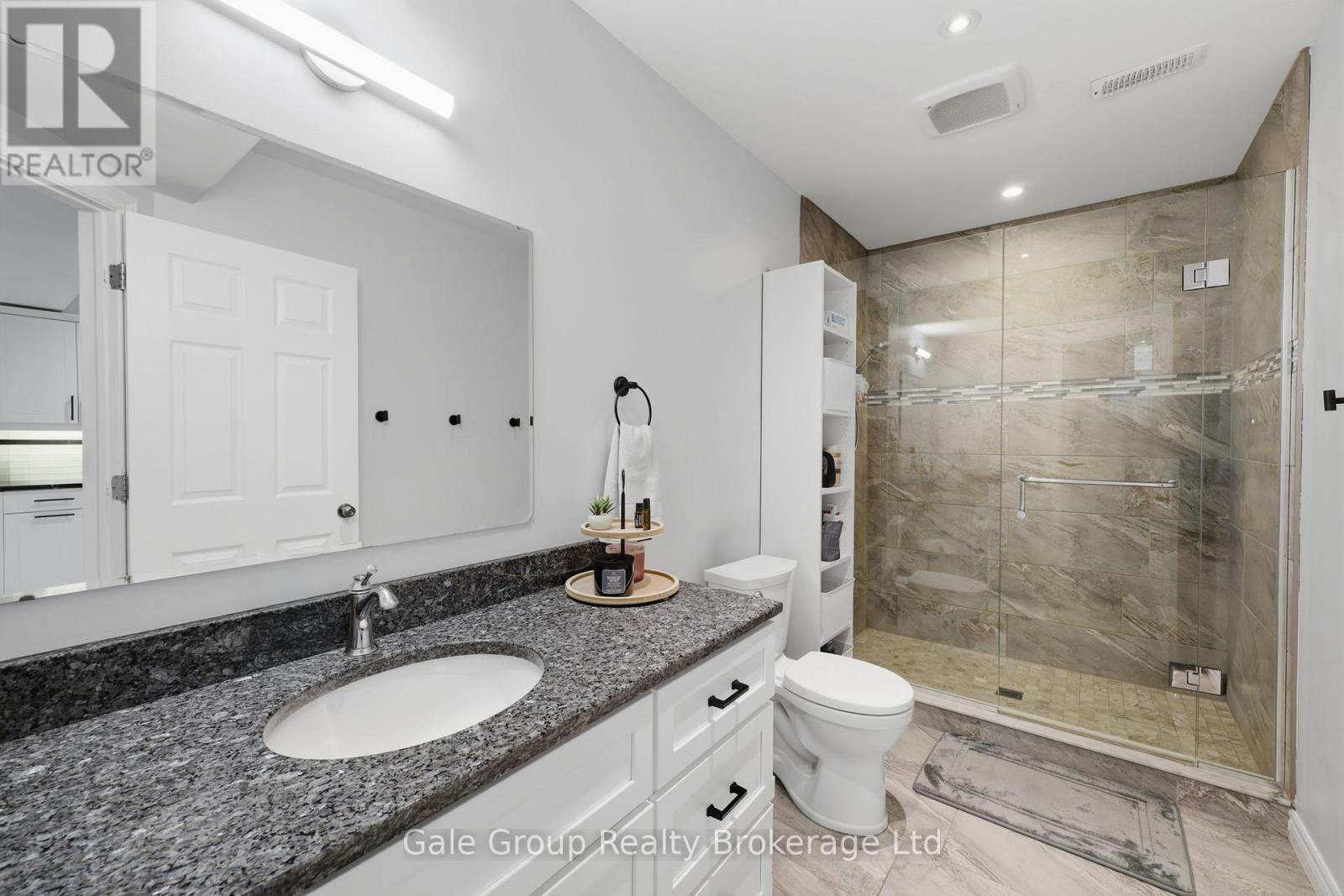 33 Long Lane, Brant (Paris), Ontario  N3L 4E9 - Photo 32 - X12955224