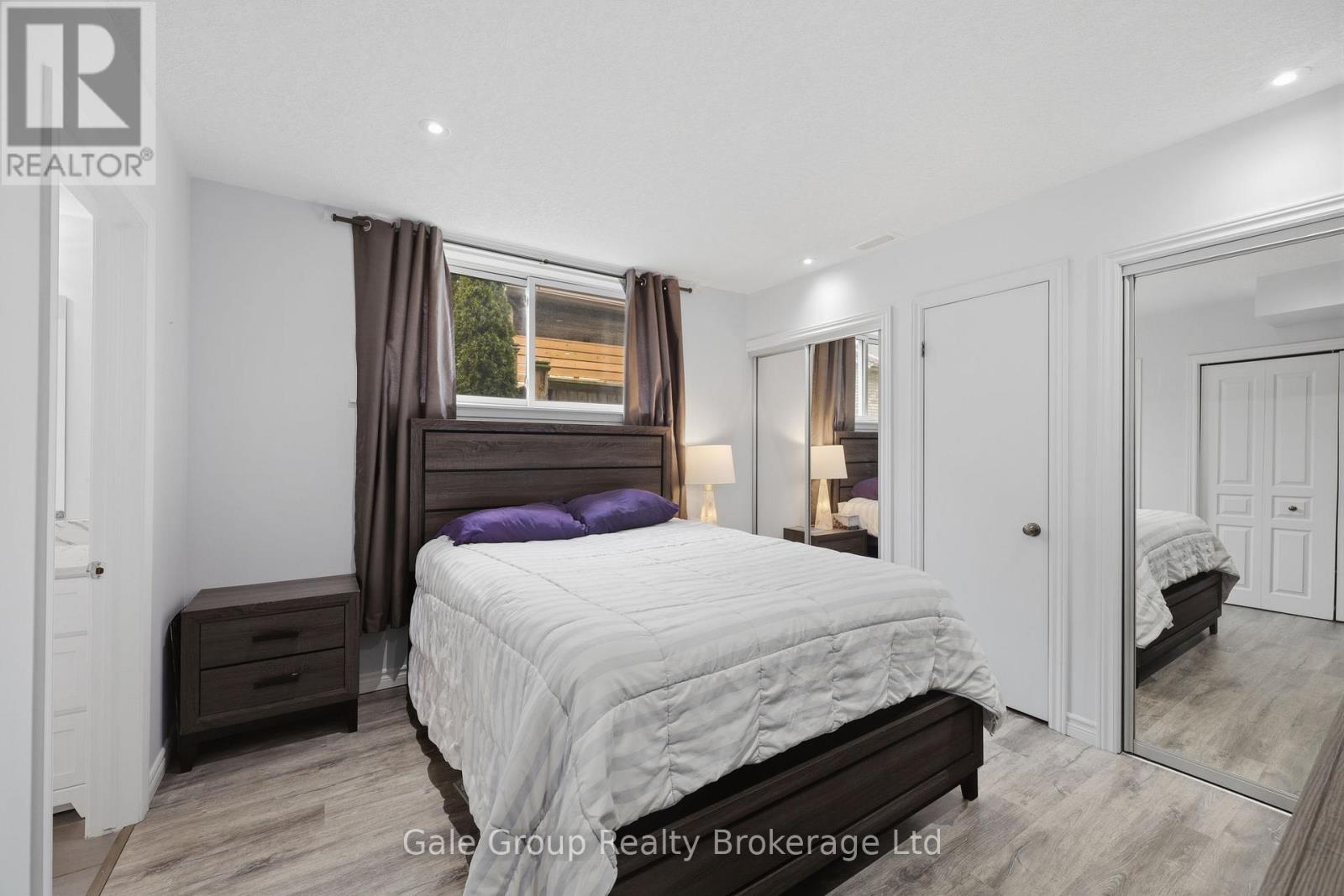 33 Long Lane, Brant (Paris), Ontario  N3L 4E9 - Photo 33 - X12955224