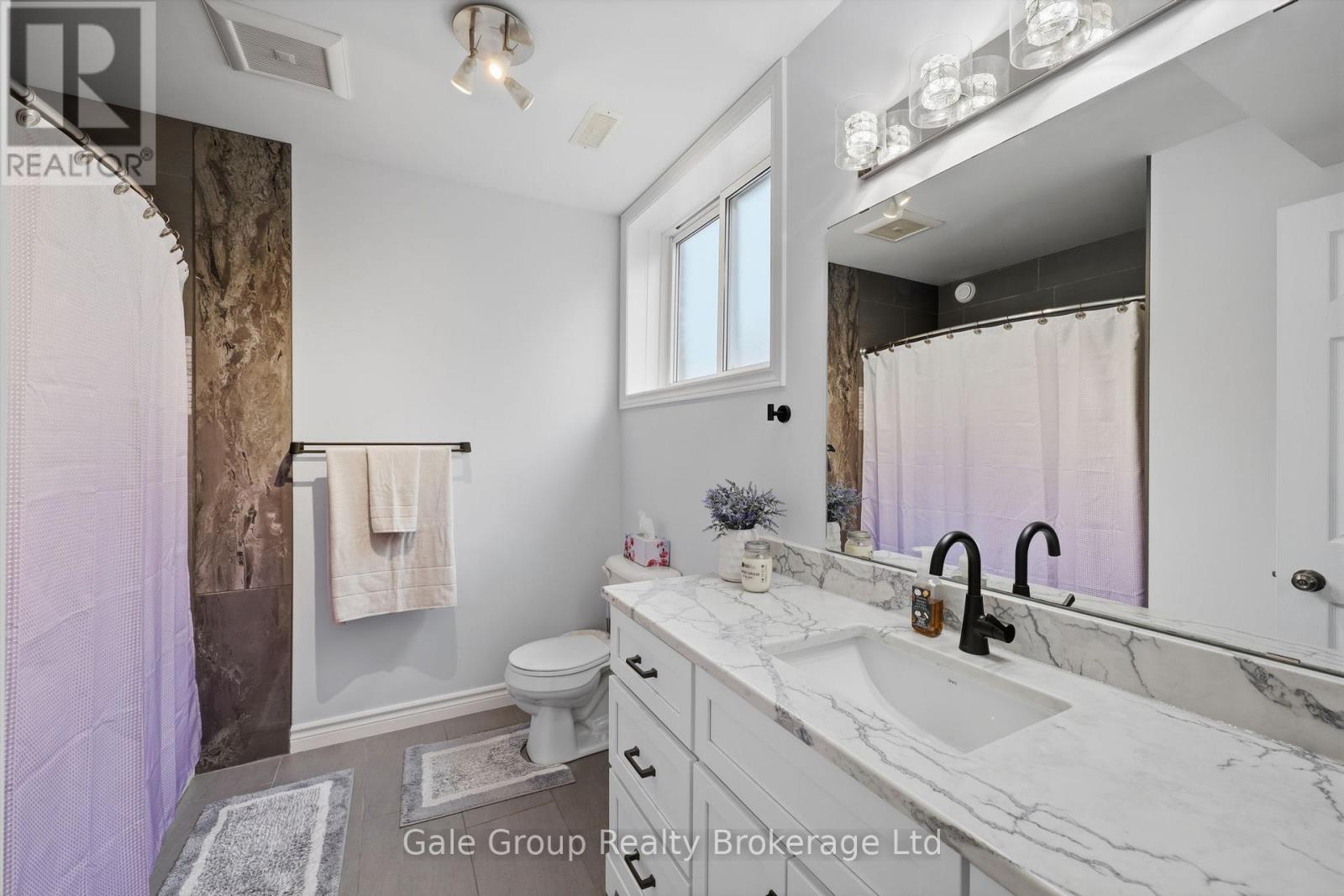 33 Long Lane, Brant (Paris), Ontario  N3L 4E9 - Photo 35 - X12955224