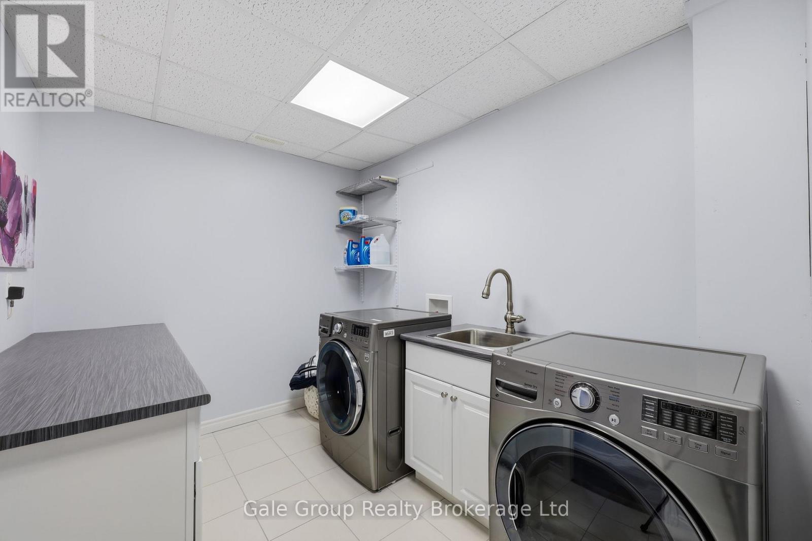 33 Long Lane, Brant (Paris), Ontario  N3L 4E9 - Photo 36 - X12955224