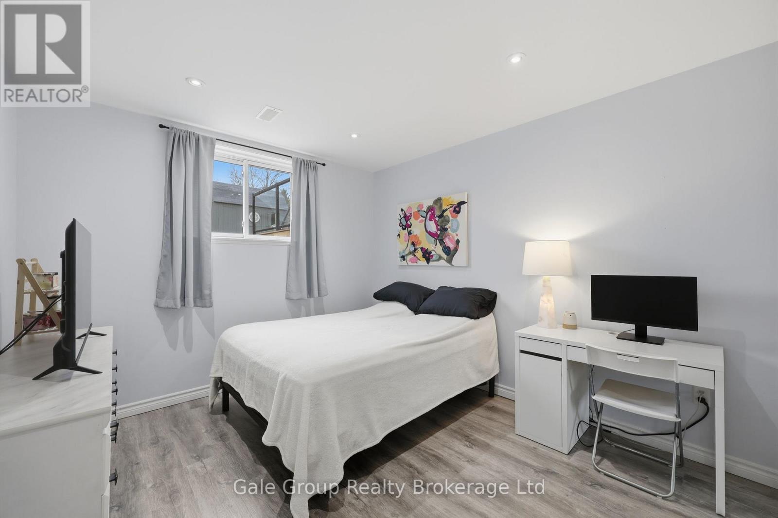 33 Long Lane, Brant (Paris), Ontario  N3L 4E9 - Photo 37 - X12955224