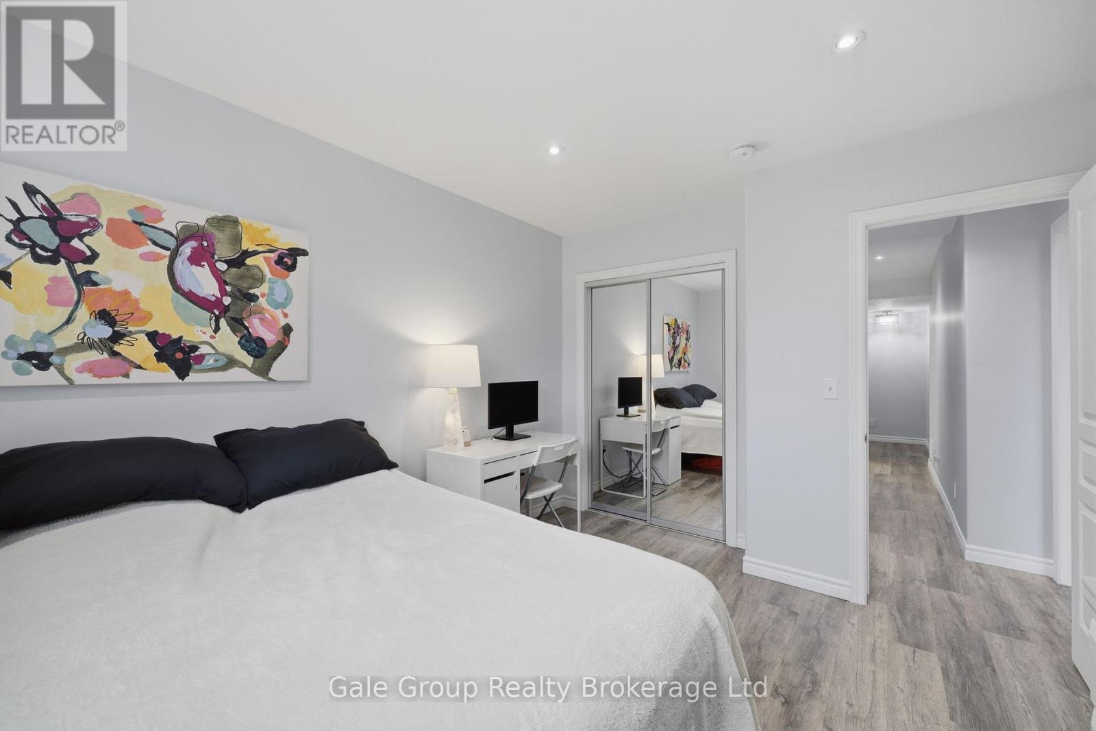 33 Long Lane, Brant (Paris), Ontario  N3L 4E9 - Photo 38 - X12955224