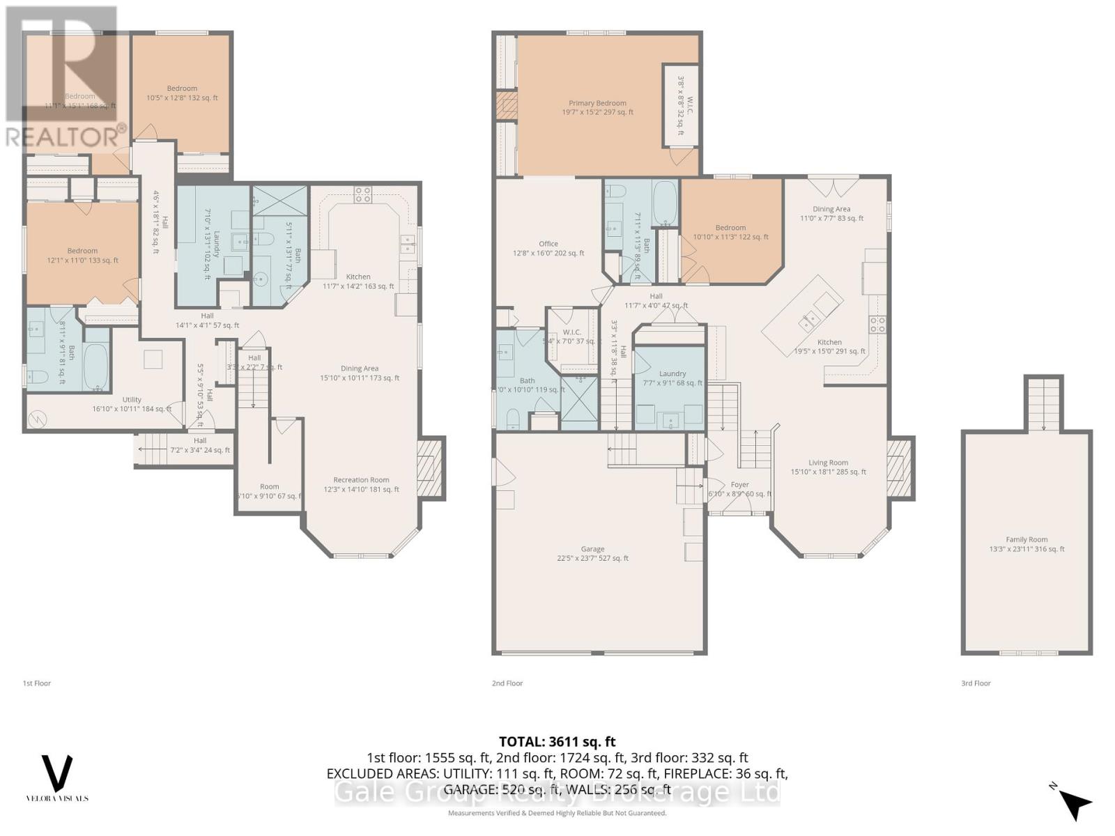 33 Long Lane, Brant (Paris), Ontario  N3L 4E9 - Photo 50 - X12955224