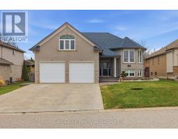 33 LONG LANE, brant (paris), Ontario