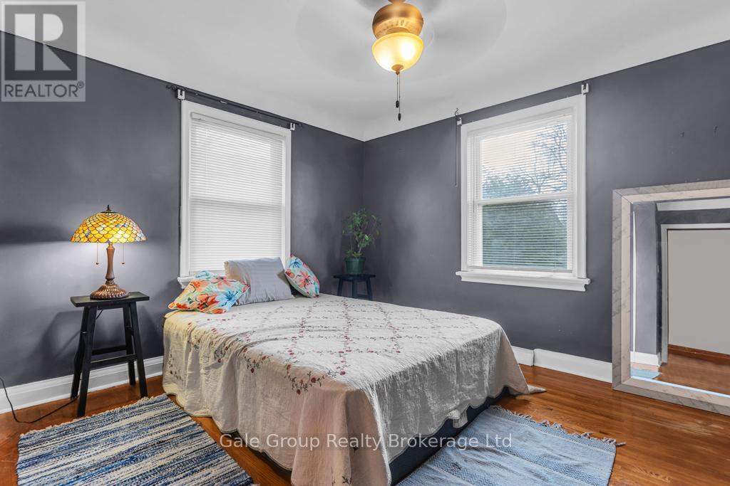 8827 Plank Road, Bayham, Ontario  N0J 1Y0 - Photo 11 - X12955780