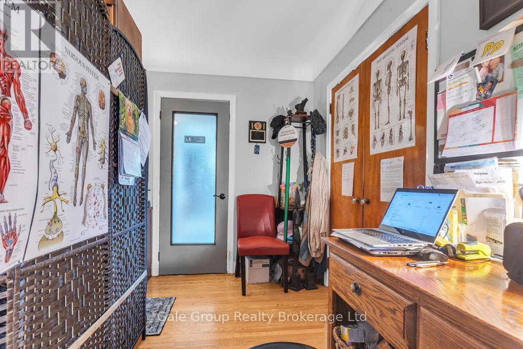 8827 Plank Road, Bayham, Ontario  N0J 1Y0 - Photo 12 - X12955780