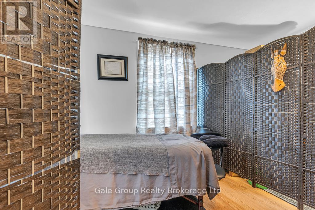 8827 Plank Road, Bayham, Ontario  N0J 1Y0 - Photo 13 - X12955780