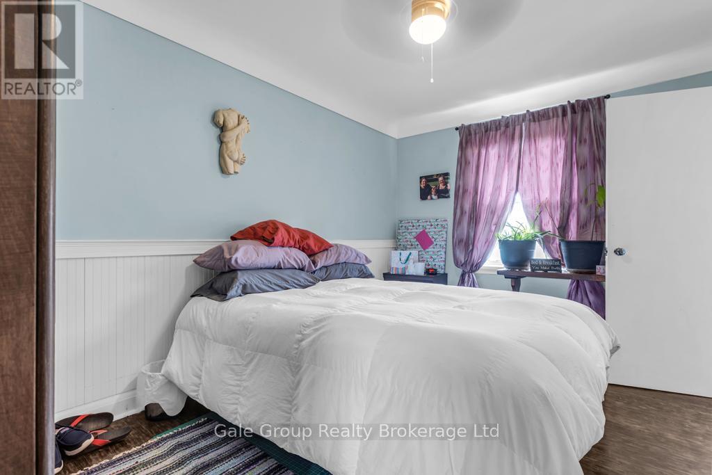 8827 Plank Road, Bayham, Ontario  N0J 1Y0 - Photo 15 - X12955780