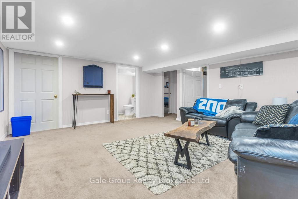 8827 Plank Road, Bayham, Ontario  N0J 1Y0 - Photo 19 - X12955780