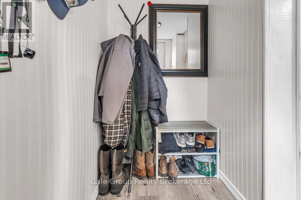 8827 Plank Road, Bayham, Ontario  N0J 1Y0 - Photo 23 - X12955780