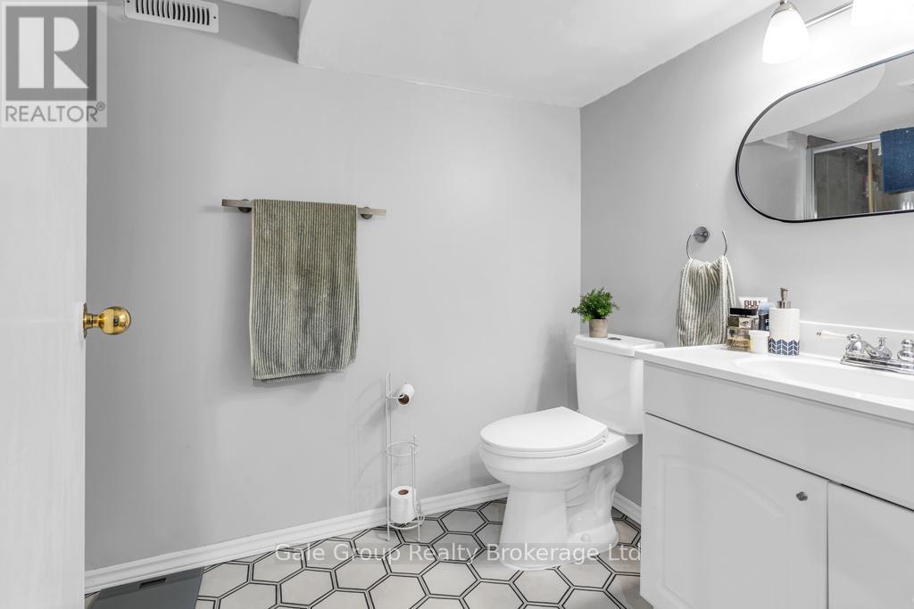 8827 Plank Road, Bayham, Ontario  N0J 1Y0 - Photo 24 - X12955780