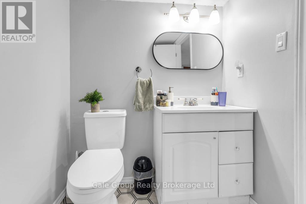 8827 Plank Road, Bayham, Ontario  N0J 1Y0 - Photo 25 - X12955780