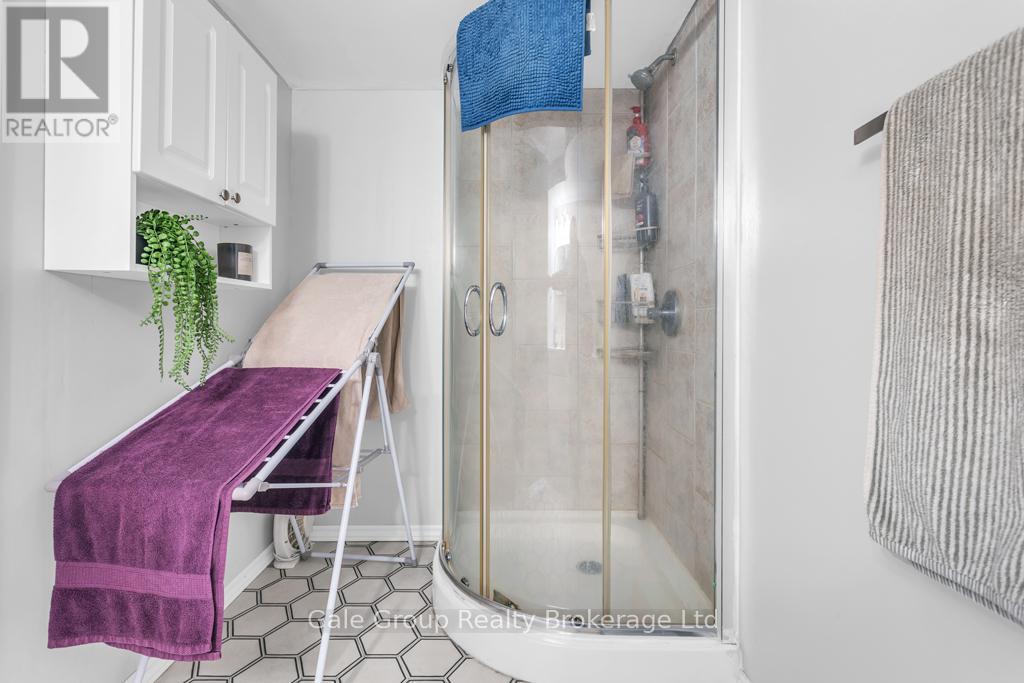 8827 Plank Road, Bayham, Ontario  N0J 1Y0 - Photo 26 - X12955780