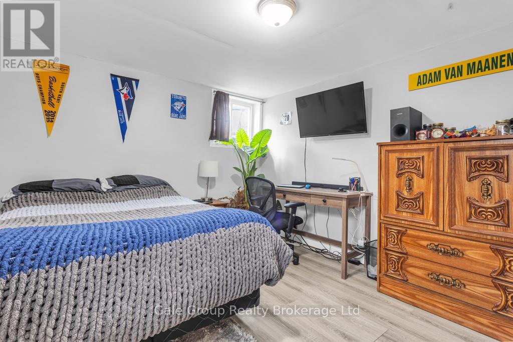 8827 Plank Road, Bayham, Ontario  N0J 1Y0 - Photo 28 - X12955780